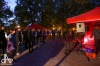 Festival Transforma se blíží ke konci. Zve ještě na výstavy i koncerty