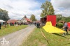 V Bežerovicích likvidovali bomby v rybníce. Ponorka pak zničila bojovou loď