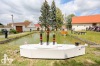 V Bežerovicích likvidovali bomby v rybníce. Ponorka pak zničila bojovou loď