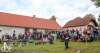 V Bežerovicích likvidovali bomby v rybníce. Ponorka pak zničila bojovou loď
