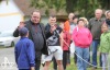 V Bežerovicích likvidovali bomby v rybníce. Ponorka pak zničila bojovou loď