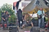 Black Sabbath zahráli v Táboře