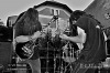 Black Sabbath zahráli v Táboře