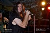 Black Sabbath zahráli v Táboře