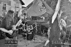 Black Sabbath zahráli v Táboře