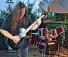 Black Sabbath zahráli v Táboře