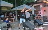 Black Sabbath zahráli v Táboře