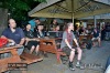 Black Sabbath zahráli v Táboře