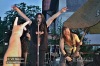 Black Sabbath zahráli v Táboře