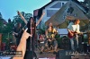 Black Sabbath zahráli v Táboře