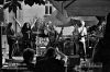 Black Sabbath zahráli v Táboře
