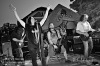 Black Sabbath zahráli v Táboře
