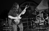 Black Sabbath zahráli v Táboře