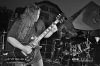 Black Sabbath zahráli v Táboře