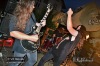 Black Sabbath zahráli v Táboře