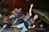Black Sabbath zahráli v Táboře