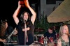 Black Sabbath zahráli v Táboře