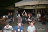 Black Sabbath zahráli v Táboře