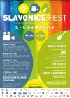 Slavonice Fest: Hippie pocta Miloši Formanovi a předpremiéra filmu Ondřeje Trojana