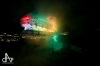 Sziget festival zahájili Lykke Li, Kendrick Lamar i slovenský Strapo
