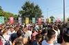 Sziget festival zahájili Lykke Li, Kendrick Lamar i slovenský Strapo