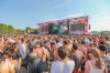 Sziget festival zahájili Lykke Li, Kendrick Lamar i slovenský Strapo