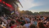 Sziget festival zahájili Lykke Li, Kendrick Lamar i slovenský Strapo