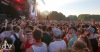 Sziget festival zahájili Lykke Li, Kendrick Lamar i slovenský Strapo