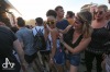 Sziget festival zahájili Lykke Li, Kendrick Lamar i slovenský Strapo
