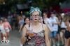 Sziget festival zahájili Lykke Li, Kendrick Lamar i slovenský Strapo
