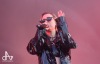 Sziget festival zahájili Lykke Li, Kendrick Lamar i slovenský Strapo