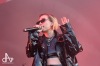 Sziget festival zahájili Lykke Li, Kendrick Lamar i slovenský Strapo
