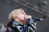 Sziget festival zahájili Lykke Li, Kendrick Lamar i slovenský Strapo