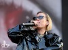 Sziget festival zahájili Lykke Li, Kendrick Lamar i slovenský Strapo