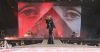 Sziget festival zahájili Lykke Li, Kendrick Lamar i slovenský Strapo