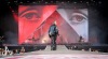 Sziget festival zahájili Lykke Li, Kendrick Lamar i slovenský Strapo