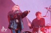 Sziget festival zahájili Lykke Li, Kendrick Lamar i slovenský Strapo