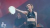 Sziget festival zahájili Lykke Li, Kendrick Lamar i slovenský Strapo