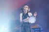 Sziget festival zahájili Lykke Li, Kendrick Lamar i slovenský Strapo