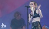 Sziget festival zahájili Lykke Li, Kendrick Lamar i slovenský Strapo