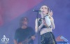Sziget festival zahájili Lykke Li, Kendrick Lamar i slovenský Strapo