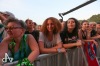 Sziget festival zahájili Lykke Li, Kendrick Lamar i slovenský Strapo