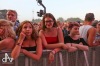 Sziget festival zahájili Lykke Li, Kendrick Lamar i slovenský Strapo