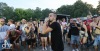 Sziget festival zahájili Lykke Li, Kendrick Lamar i slovenský Strapo