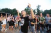 Sziget festival zahájili Lykke Li, Kendrick Lamar i slovenský Strapo
