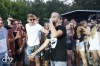Sziget festival zahájili Lykke Li, Kendrick Lamar i slovenský Strapo