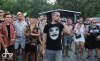 Sziget festival zahájili Lykke Li, Kendrick Lamar i slovenský Strapo