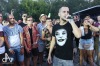 Sziget festival zahájili Lykke Li, Kendrick Lamar i slovenský Strapo