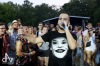 Sziget festival zahájili Lykke Li, Kendrick Lamar i slovenský Strapo