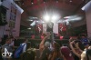 Sziget festival zahájili Lykke Li, Kendrick Lamar i slovenský Strapo